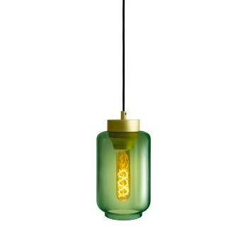 Preview: LX Linterna Mini